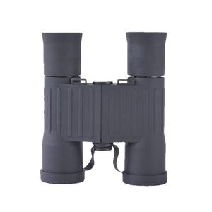 Muestra gratuita de binoculares impermeables de alta calidad para exteriores con telémetro para medir distancias de hasta 2000 yardas - Product Image 2