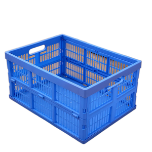 Bán Hot ráp lưu trữ giỏ xách tay Giỏ mua sắm cho hàng tạp hóa mua sắm với xử lý - Product Image 3