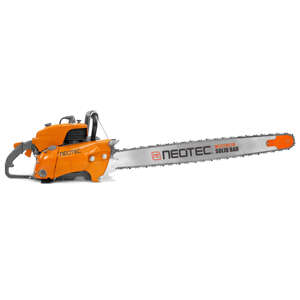 NEOTEC OEM ODM Motosierra de Alta Potencia 070 de Dos Tiempos, Grado Industrial, con Juego de Accesorios Especiales para Maquinaria de Jardín y Madera - Product Image 4