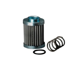 Filtro de la serie 0015D 0030D 0055D 0060D 0075D 0095D 1316600 0060D003BH4HC/-S GRATIS - Product Image 5