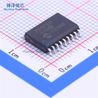 MRCSS Nuevo y Original Circuito Integrado Ic Chip/SO