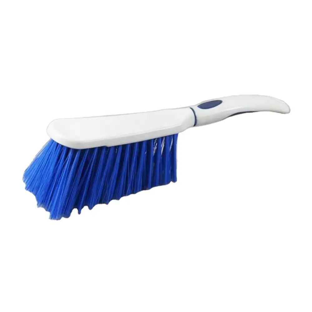 Factory Price Round Cleaning Sofa Cleaning Brush