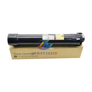 Chine Fournisseur Compatible WC7525 Cartouche De <span class=keywords><strong>Toner</strong></span> Pour Xeroxs WorkCentre 752 7530 7535 7545 7556 7830 7835 7845 <span class=keywords><strong>78</strong></span> Machine Copieur - Product Image 3
