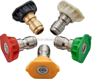 Hidrolavadora de Alta Presión Deliqi/Paichi, Motor de Gasolina Nuevo, 2500PSI/170BAR, 16L/min, Bomba para Lavado de Autos, Dragado de Tuberías y Eliminación de Óxido - Product Image 6