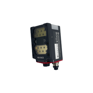 KEYENCE SR-2000W SR-1000 SR-1000W SR-2000 SR-X100 SR-X100W SR-X300 SR-X300W SR-G100 SR-5000 SR-5000W - Product Image 5