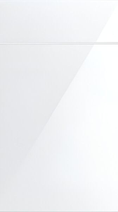 Đậm độ bóng cao sơn mài Modular tủ với vòi nước bản lề ngăn kéo giỏ tuyên bố mảnh cho hiện đại tối giản trung tâm nội thất - Product Image 6