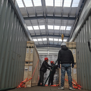 Pista de Pádel Super Panorámica, Fácil de Aprender y Jugar, Apta para Personas de Todas las Edades y Niveles de Habilidad, Distribuidores e Importadores - Product Image 4