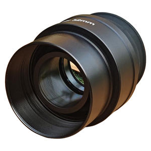 Oculari per Telescopio Ottico Kson da 2 Pollici - Product Image 4