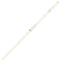 Bande lumineuse LED pour téléviseur LCD XS-2262, nouvelle, 55HR411S66A1 V2/55HR411S66B1 V2, pour Toshiba 55U5800C