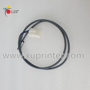 WD G2.110.1351เซ็นเซอร์นำเข้าสำหรับไฮเดลเบิร์ก SM52/PM52/CD102/SM102/XL105การพิมพ์ออฟเซต - Product Image 5