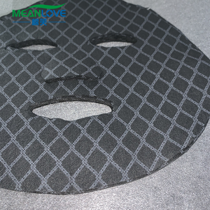 มาส์กหน้าคุณภาพสูงจากธรรมชาติ บำรุงผิวหน้า มาส์กหน้าคอลลาเจนแม่เหล็กทางการแพทย์ - Product Image 4