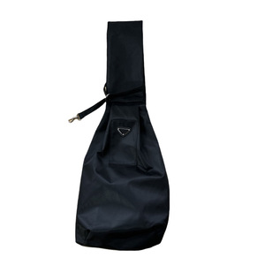 Wholesale DropShipping High End <strong>Name</strong> Branded Luxury Pet Backpack Bag <strong>Travel</strong> <strong>Dog</strong> Purse Carrier Pet Carriers <strong>Dog</strong> Cross-body Bag - Product Image 5