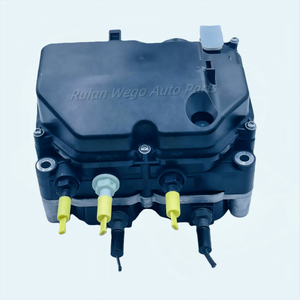 Pompe à urée SCR pour camion <span class=keywords><strong>Volvo</strong></span>, référence 504381868, 0444042009, 42575983, 5802465020, 5802855457, 0444042109, pompe DEF, fournie directement par l'usine - Product Image 2