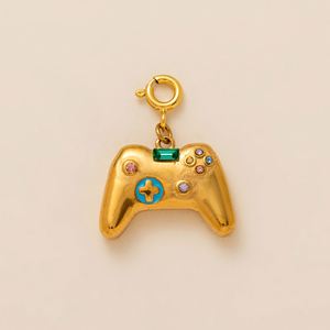 Collana con <span class=keywords><strong>Ciondolo</strong></span> in Acciaio Inossidabile, Gioielli Best Seller, Fornitore all'Ingrosso - Product Image 3