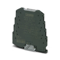 Prêt à être expédié MINI MCR-BL-RPS-I-I Isolateur de alimentation