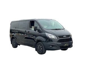 <span class=keywords><strong>Ford</strong></span> Transit Usato <span class=keywords><strong>2020</strong></span> 2.0T Benzina Veicolo Commerciale Multiuso Passo Medio Tetto Basso - Product Image 1