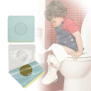 KOYO infra merah jauh untuk anak-anak, tempelan lembut bagi Kulit Sensitif, pengobatan mencret Cina - Product Image 3