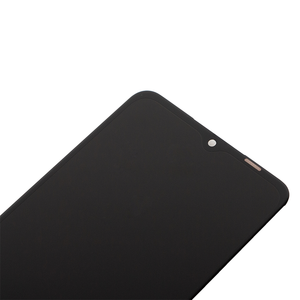 Pantalla LCD Premium para Samsung A02, panel digitalizador con pantalla táctil, montaje para pantalla de A02, <span class=keywords><strong>A022F</strong></span>/DS, 1 unidad - Product Image 5