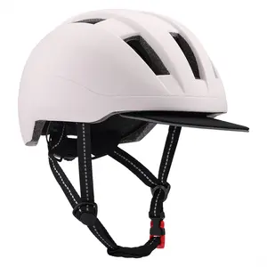 Adult children safety hat adjustable comfortable Bicycle Helmets road mountain cycling helmet