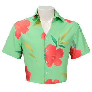 Costume complet de cosplay d'anime pour fille de la chasseuse de sorcières et groupe de garçons de la saga de la chasse au démon Jinu Baby - Product Image 4