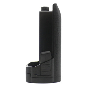 Cho Motorola đài phát thanh APX Pin pmnn4486 impres <span class=keywords><strong>2</strong></span> apx6000 apx7000 apx8000 Li-ion 3400mAh Walkie Talkie hai cách đài phát thanh Pin - Product Image 4