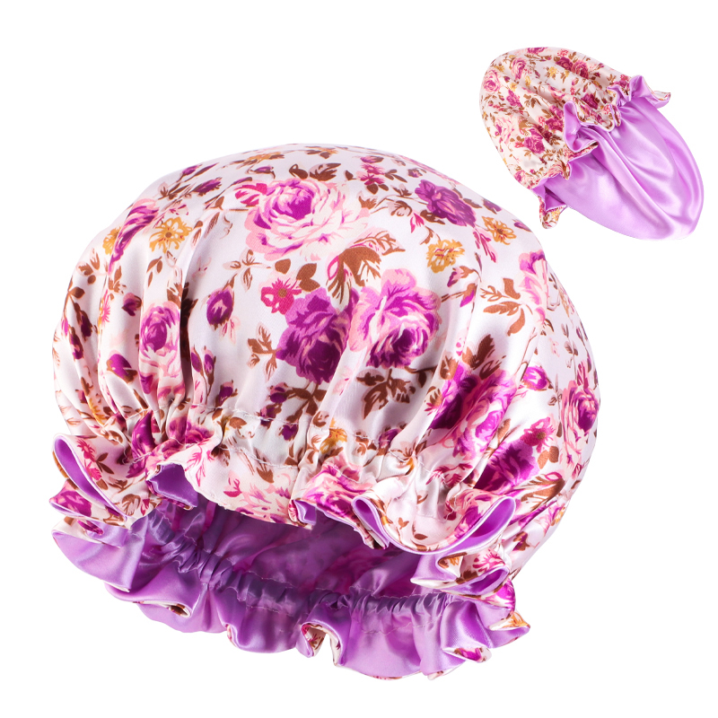 Pourpre
