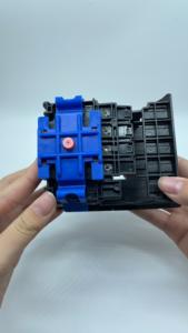 Официальный сайт Alibabas M0H90A для HP 952 955 Печатающая головка для HP OfficeJet Pro 8210, 8710, 8720, 8730 печатающая головка - Product Image 6