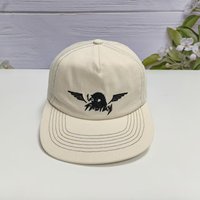 Gorra Snapback de Moda Deportiva y para Exteriores, Bordado 3D Personalizado de Alta Calidad, 100% Algodón, Visera Plana, Estilo Hip Hop, Venta al Por Mayor