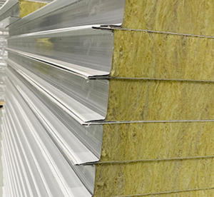 Panneau de <span class=keywords><strong>prix</strong></span> d'usine bon marché <span class=keywords><strong>pour</strong></span> le panneau sandwich en béton isolé structurel de panneaux de mur de toit de Chine - Product Image 3