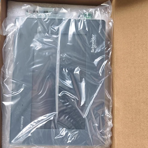 Panel Táctil de Pantalla Ancha de 10 Pulgadas HMIET6501 para Schneider, 16 Millones de Colores, COM X <span class=keywords><strong>2</strong></span>, en Stock, 100% Nuevo - Product Image 3