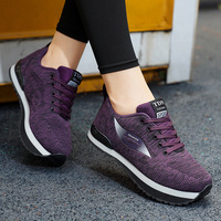 Chaussures à talon négatif Earth Shoes pour hommes/femmes - Soutien lombaire, style décontracté/exercice, toutes saisons, entraînement de posture, talon inversé