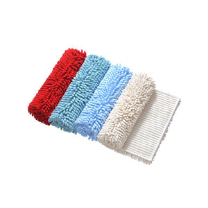 <span class=keywords><strong>Tapis</strong></span> <span class=keywords><strong>de</strong></span> <span class=keywords><strong>bain</strong></span> antidérapant, cm, en chenille microfibre, pour baignoire, flambant neuf - Product Image 2
