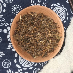 Panjang Dan Cao grosir <span class=keywords><strong>herbal</strong></span> organik akar Gentian kering alami Tiongkok - Product Image 5