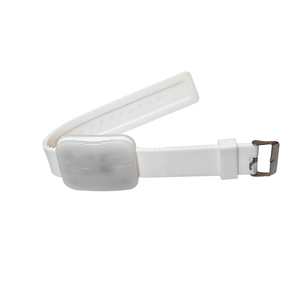 Ánh sáng lên dẫn vòng đeo tay điều khiển từ xa DMX ánh sáng lên các bên sự kiện lớn xem - Product Image 3