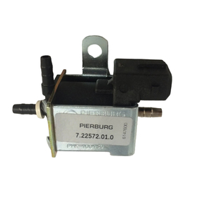 TD5 Turbo Waste Gate Regelklep Hoge Kwaliteit PMK100130 A1600960032 1600960032 voor Land Rover Defender en Discovery <span class=keywords><strong>2</strong></span> - Product Image 3