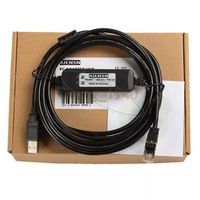 Cable USB-S6-L-T00-3.0 AIENSN Modelo Estándar del Fabricante Original IS620P SV630 SV660