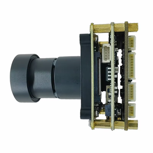 <span class=keywords><strong>Sensor</strong></span> IMX283 de 20 megapíxeles, módulo de cámara de 1 pulgada, módulo de cámara industrial IP 4K 60FPS para equipos submarinos - Product Image 5