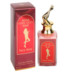 Spray Corporal con Fragancia Duradera de Marca Original de Boutique Más Vendida, Perfume Elegante y Encantador para Mujer - Product Image 1