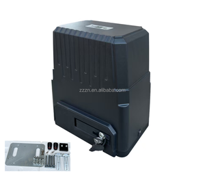 <span class=keywords><strong>Motor</strong></span> automático de <span class=keywords><strong>puerta</strong></span> <span class=keywords><strong>corredera</strong></span> a <span class=keywords><strong>precio</strong></span> de fábrica - Product Image 1