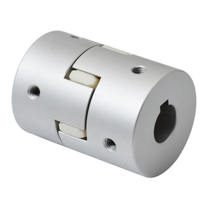 Anti Vibration Coupling: Damping & Flexible Solutions Anti Vibration Coupling: Damping & Flexible Solutions