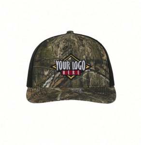 Bonnet en tricot personnalisé avec broderie de logo sur mesure, idéal pour l'hiver et les activités de plein air - Product Image 2