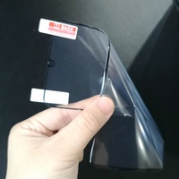Verre trempé pour écran de téléphone portable Samsung Galaxy S10 S10 Plus S10e Note 10, verres trempés pour smartphone