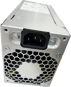 Alimentation électrique HK-HHT 250W 4by4, 7 broches, compatible avec <span class=keywords><strong>HP</strong></span> 400 <span class=keywords><strong>600</strong></span> 800 G3 <span class=keywords><strong>G4</strong></span> L08417-002 - Product Image 3