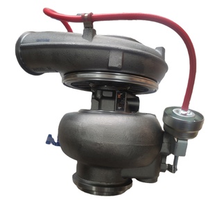 สินค้าคงคลังสวิตช์แรงเหวี่ยง FL912 757621-0007 302-7448 3027448 11กก - Product Image 1