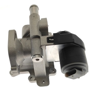 <span class=keywords><strong>Prix</strong></span> de gros Pièces de moteur automobile Soupape EGR pour <span class=keywords><strong>VOLVO</strong></span> Oe 36010128 36010129 - Product Image 6