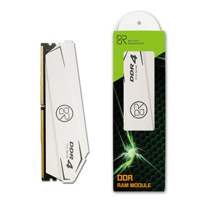 BR toptan <span class=keywords><strong>DDR4</strong></span> <span class=keywords><strong>RAM</strong></span> 8GB 16GB 32GB 3200 soğutucu ile - Product Image 3