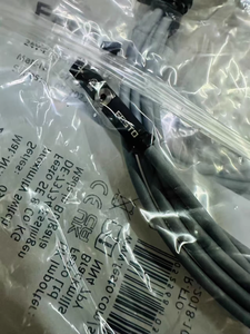 Bobina Solenoide MT-8M-A-PS-24V-E-2.5-OE |   24V |    Paso de 2.5 mm |   Conector de Enchufe MT-8M-A-PS-24V-E-2.5-OE Sensor de Proximidad Inductivo 24 - Product Image 6