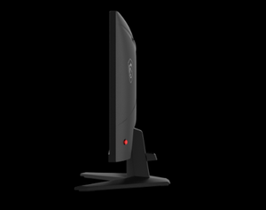 <span class=keywords><strong>M</strong></span>-SI MAG 244F Rapid IPS 23,8 Inci - Product Image 5