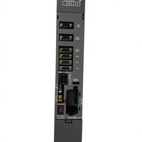 A06B-6079-H101-H109 Fanuc - Amplificateur de servo-moteur PLC à commande numérique industrielle pour machine-outil CNC 220V