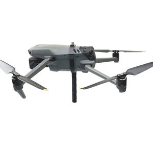 UAV Handheld Suporte Take-off Landing Tiro Titular para Dji Mavic <span class=keywords><strong>3</strong></span> /mavic <span class=keywords><strong>3</strong></span> pro /<span class=keywords><strong>3</strong></span> Clássico Drone Acessórios - Product Image 5